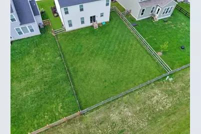 2511 Hofbauer Road, Plain City, OH 43064 - Photo 55