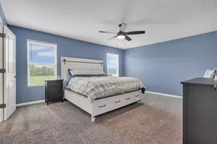2511 Hofbauer Rd, Plain City, OH 43064 - Photo 31