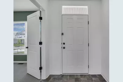2511 Hofbauer Road, Plain City, OH 43064 - Photo 33