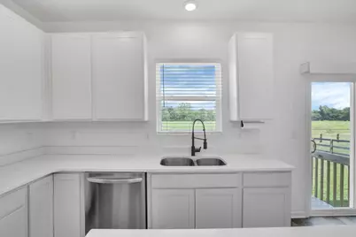 2511 Hofbauer Road, Plain City, OH 43064 - Photo 15