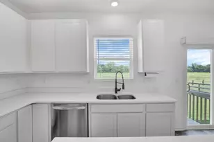 2511 Hofbauer Rd, Plain City, OH 43064 - Photo 15