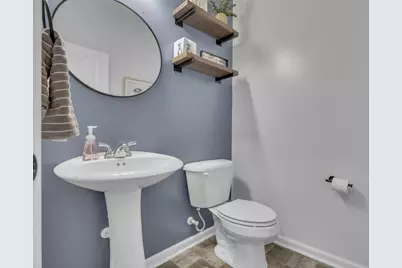 2511 Hofbauer Road, Plain City, OH 43064 - Photo 11