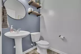 2511 Hofbauer Rd, Plain City, OH 43064 - Photo 11