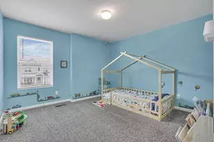 2511 Hofbauer Rd, Plain City, OH 43064 - Photo 35