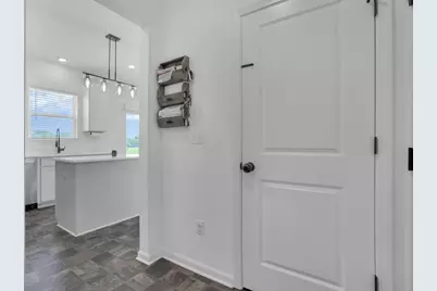 2511 Hofbauer Road, Plain City, OH 43064 - Photo 45
