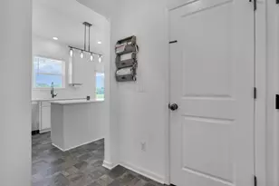 2511 Hofbauer Rd, Plain City, OH 43064 - Photo 45