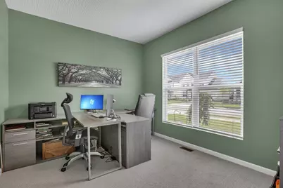 2511 Hofbauer Road, Plain City, OH 43064 - Photo 35