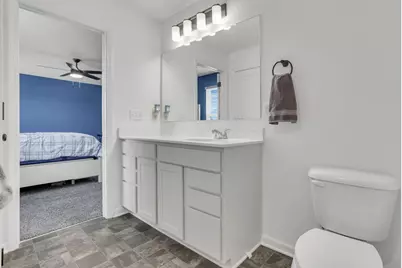2511 Hofbauer Road, Plain City, OH 43064 - Photo 37