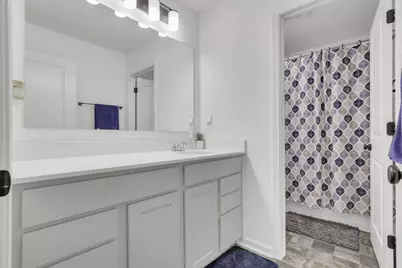 2511 Hofbauer Road, Plain City, OH 43064 - Photo 29
