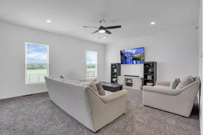 2511 Hofbauer Road, Plain City, OH 43064 - Photo 7