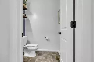 2511 Hofbauer Rd, Plain City, OH 43064 - Photo 39