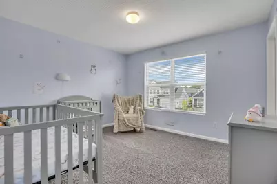 2511 Hofbauer Road, Plain City, OH 43064 - Photo 41