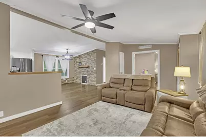 14090 Glenwood Road, Cumberland, OH 43732 - Photo 9