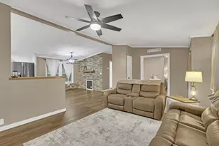 14090 Glenwood Rd, Cumberland, OH 43732 - Photo 9