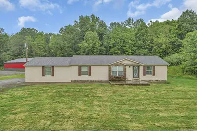14090 Glenwood Road, Cumberland, OH 43732 - Photo 1