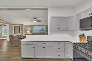 14090 Glenwood Rd, Cumberland, OH 43732 - Photo 19