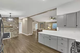 14090 Glenwood Rd, Cumberland, OH 43732 - Photo 15
