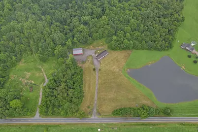 14090 Glenwood Road, Cumberland, OH 43732 - Photo 45