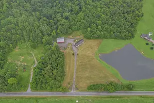 14090 Glenwood Rd, Cumberland, OH 43732 - Photo 45