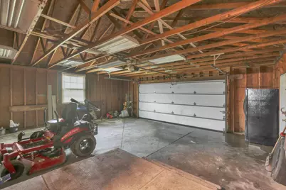 14090 Glenwood Road, Cumberland, OH 43732 - Photo 33