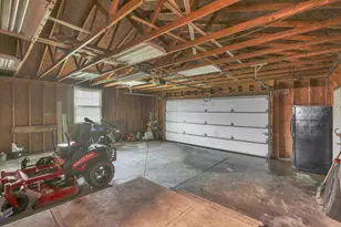 14090 Glenwood Rd, Cumberland, OH 43732 - Photo 33