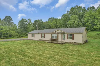 14090 Glenwood Road, Cumberland, OH 43732 - Photo 3