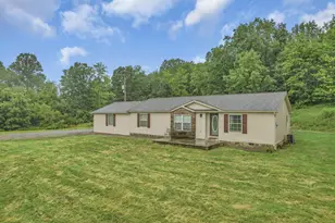 14090 Glenwood Rd, Cumberland, OH 43732 - Photo 3