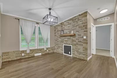 14090 Glenwood Road, Cumberland, OH 43732 - Photo 11