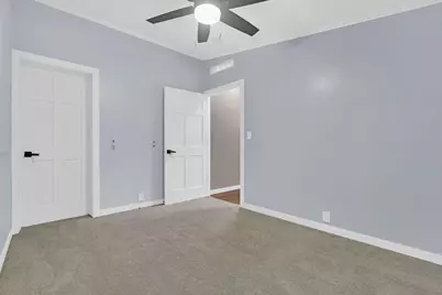 14090 Glenwood Road, Cumberland, OH 43732 - Photo 23