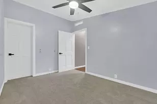 14090 Glenwood Rd, Cumberland, OH 43732 - Photo 23