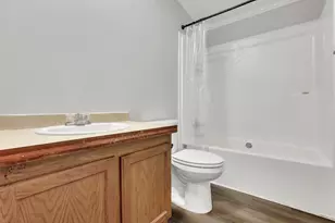 14090 Glenwood Rd, Cumberland, OH 43732 - Photo 25