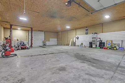14090 Glenwood Road, Cumberland, OH 43732 - Photo 35