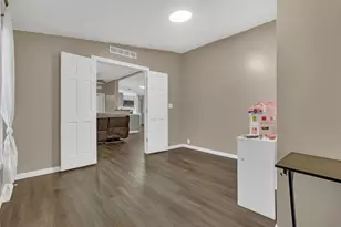 14090 Glenwood Rd, Cumberland, OH 43732 - Photo 21