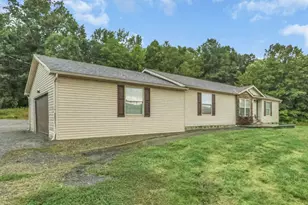 14090 Glenwood Rd, Cumberland, OH 43732 - Photo 5
