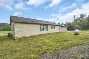 14090 Glenwood Rd, Cumberland, OH 43732 - Photo 37
