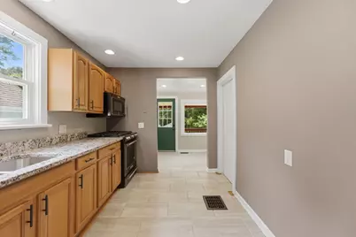 367 W Kanawha Avenue, Columbus, OH 43214 - Photo 17