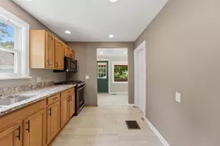 367 W Kanawha Ave, Columbus, OH 43214 - Photo 17
