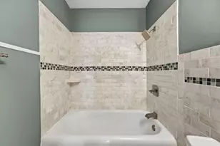 367 W Kanawha Ave, Columbus, OH 43214 - Photo 9