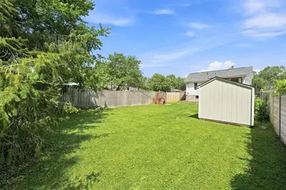 367 W Kanawha Avenue, Columbus, OH 43214 - Photo 29
