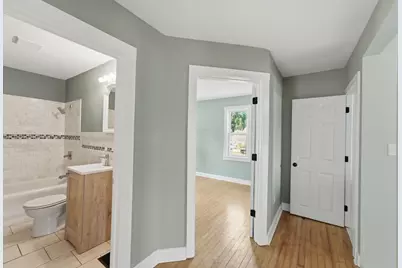 367 W Kanawha Avenue, Columbus, OH 43214 - Photo 5
