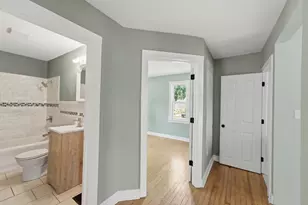 367 W Kanawha Ave, Columbus, OH 43214 - Photo 5