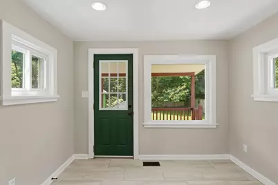 367 W Kanawha Avenue, Columbus, OH 43214 - Photo 23