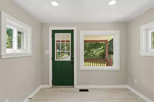 367 W Kanawha Ave, Columbus, OH 43214 - Photo 23