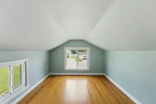 367 W Kanawha Ave, Columbus, OH 43214 - Photo 13