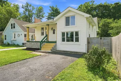 367 W Kanawha Avenue, Columbus, OH 43214 - Photo 31