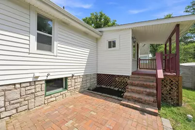 367 W Kanawha Avenue, Columbus, OH 43214 - Photo 25