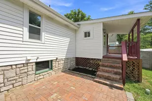 367 W Kanawha Ave, Columbus, OH 43214 - Photo 25