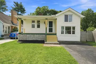 367 W Kanawha Ave, Columbus, OH 43214 - Photo 1
