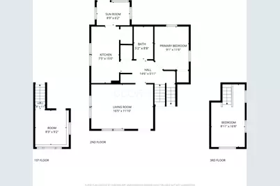 367 W Kanawha Avenue, Columbus, OH 43214 - Photo 33