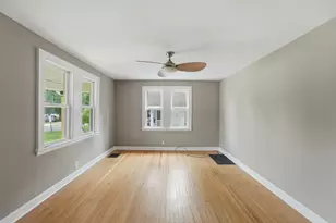 367 W Kanawha Ave, Columbus, OH 43214 - Photo 3